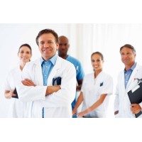 Funding4Doctors logo - Similar company to Ferman Bmw