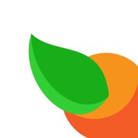 Macai logo - Similar company to Zextras