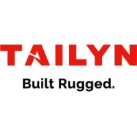 TAILYN Technologies Inc.                           台林電通股份有限公司 logo - Similar company to Emplus Technologies, Inc.