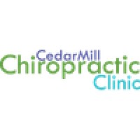 Cedar Mill Chiropractic Clinic