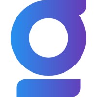 Giesel Engineering logo - Similar company to Rightwaysolution