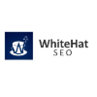 WhiteHat SEO logo - Similar company to Fahsoft Technology