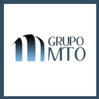 Grupo MTO logo - Similar company to Independent Drilling Supplies S.A.
