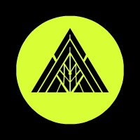 Lamea logo - Similar company to Uptex Forex