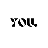 YOU COSMETICS logo - Similar company to Tsitoo Studios Madagascar
