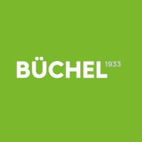 BÜCHEL O AG logo - Similar company to Construction Academy