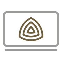 SRGIS Geología y Geomática Ltda. logo - Similar company to Geofisa