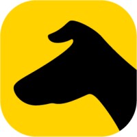 LEGOU Games Paris logo - Similar company to Games2Gether