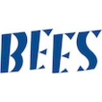BEES Lichttechnik GmbH logo - Similar company to Tl Einsparen