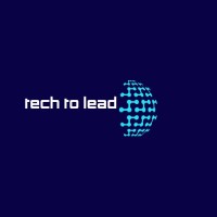 Tech To Lead logo - Similar company to Le Veto
