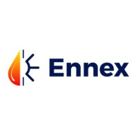Ennex Lubricants