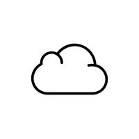 Cloud.Thence logo - Similar company to Thence Llc