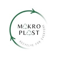 Makro Plast Geridonusum logo - Similar company to C&T Consulting