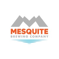 Mesquite Brewing Company logo - Similar company to Mesquite Technologies