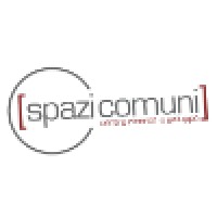 Spazi Comuni