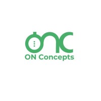 OnConcepts