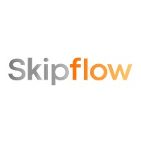 Skipflow logo - Similar company to Proinf Llc