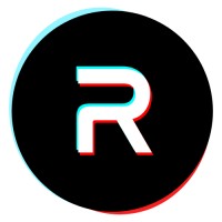 Rocketz lab logo - Similar company to Bift.