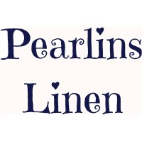 Pearlins LLC logo - Similar company to Karven Tekstil San. Ve Tic. Ltd. Sti