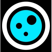 Bloomo Media logo - Similar company to Ethylene Studio