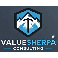ValueSherpa Consulting