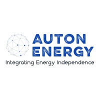 Auton Energy BV logo - Similar company to Enfoil
