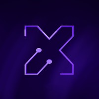 Extremis Technologies logo - Similar company to Tconnectx Solutions