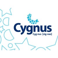 Cygnus Safety Consulting Ltd logo - Similar company to Sharewisdom Ke