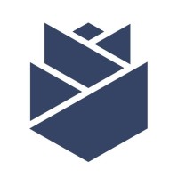 Rose Valley Capital logo - Similar company to Phoenix Realty Group