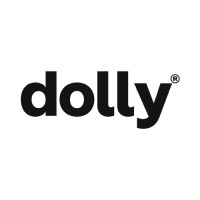 Agence Dolly logo - Similar company to Exaltup