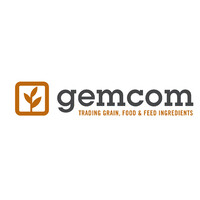 Gemcom Group logo - Similar company to Tracomex