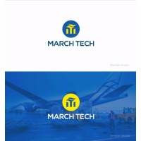 March Tech Solutions Private Limited