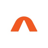 Mago Capital logo - Similar company to Blustone
