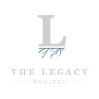 The Legacy Project logo - Similar company to Sun Country Highway
