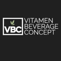 Vitamen Beverage Concept logo - Similar company to Vitachem