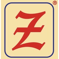 Ziya Şark Sofrası