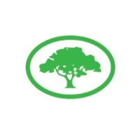 Conservation Trust for North Carolina logo - Similar company to Triangle Land Conservancy