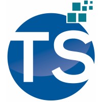 TechSystems USA logo - Similar company to Techsys Solutions Pty Ltd