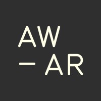 AW—AR Studio logo - Similar company to Dust