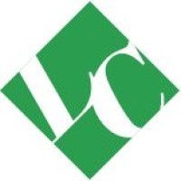 Lucas-Calcraft Seguros. logo - Similar company to G For Global