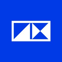 PIX Robotics logo - Similar company to Mic Robotics
