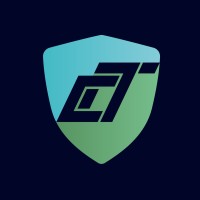 CountAct 🦺 logo - Similar company to Connethics