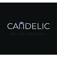 Candelic logo - Similar company to Titchfield Group