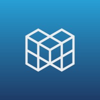 Modirum Platforms, Industry Platforms logo - Similar company to Modirum Platforms