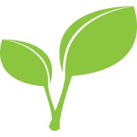 Boondocks Botanicals