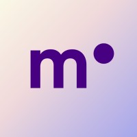 Moonrise Wellness logo - Similar company to Lakefront Developers