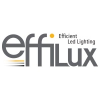 EFFILUX logo - Similar company to Aeraccess