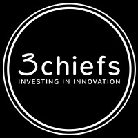 3 Chiefs