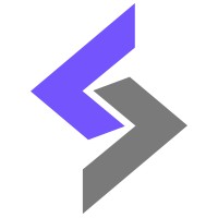 sourcet logo - Similar company to Source It