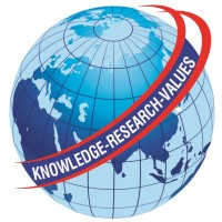 karkala Jnanasudha PU College logo - Similar company to Tvm E Learning